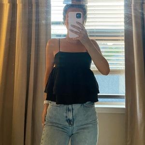 Urban Outfitters Tank